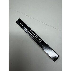 Bobbi Brown Dual-Ended Long Wear Shadow Stick Bronze Pink Shimmer / Espresso